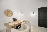 View 26