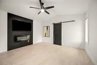 View 28