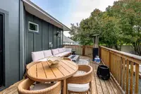 View 75