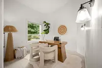 View 24