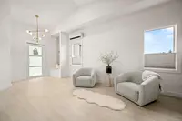 View 10