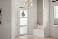 View 49