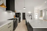 View 18