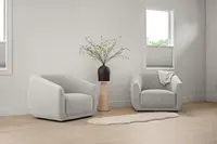 View 44