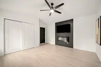 View 29