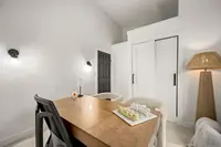 View 25