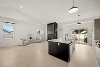 View 21