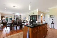 View 16