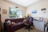 View 22