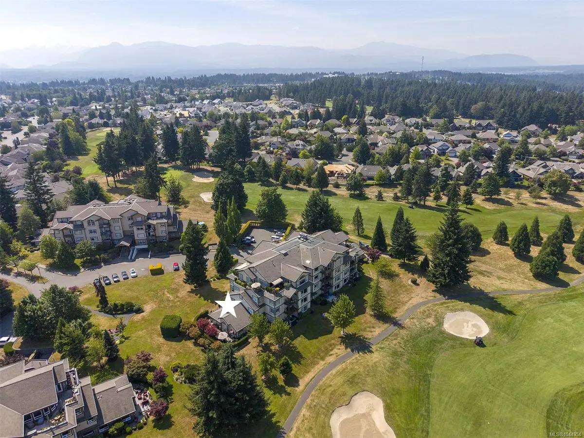 3666 Royal Vista Way #216, Courtenay BC V9N 9X8