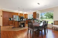 View 14