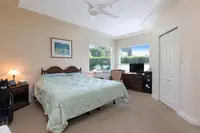 View 18