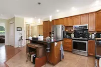 View 15