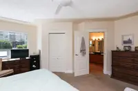 View 19