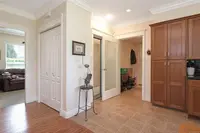 View 21