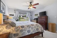 View 27