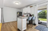 View 47