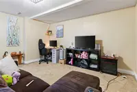 View 53