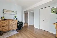 View 51