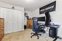 View 59