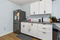 View 48