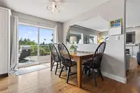 View 19
