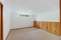 View 23