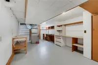 View 27