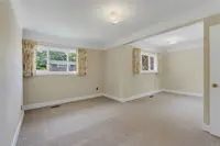View 16