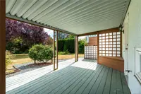 View 26