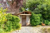 View 36