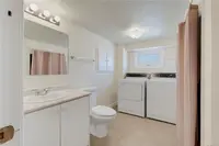 View 24