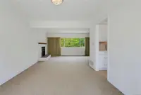 View 10