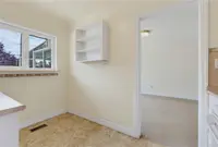 View 14