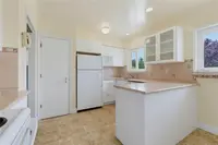 View 11