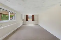 View 21