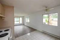 View 6
