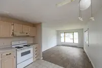 View 5