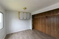View 10