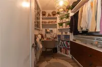 View 17
