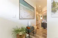 View 26