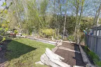 View 32
