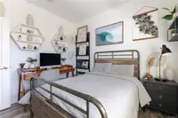 View 28