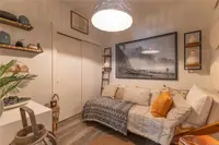 View 24