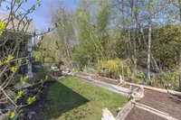 View 30