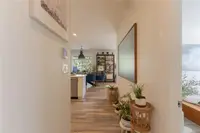 View 14