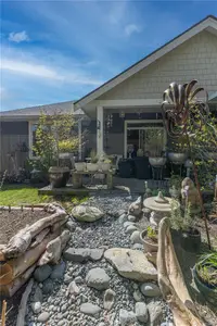 View 29