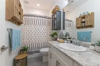 View 25