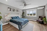 View 22