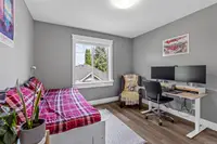 View 29